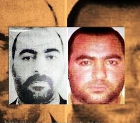 من هو ابو بكر البغدادي الذي بايعه "داعش" لـ"الخلافة"؟