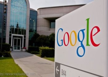 غوغل: العلامة التجارية الأغلى في العالم