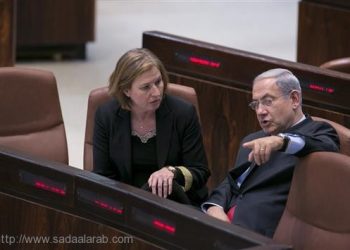 مليارا دولار في 2013 للموساد و«الشاباك»