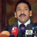 بن جدو: أعدينا خططاً بديلة لنقل المادة الانتخابية إذا حصل اعتداء ارهابي