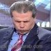 فيديو: ابواق مصرية تسب اهل غزة وترفض ارسال مواد اغاثة