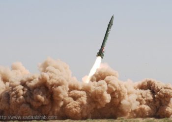 سوريا تصدم اسرائيل في حرب غزة