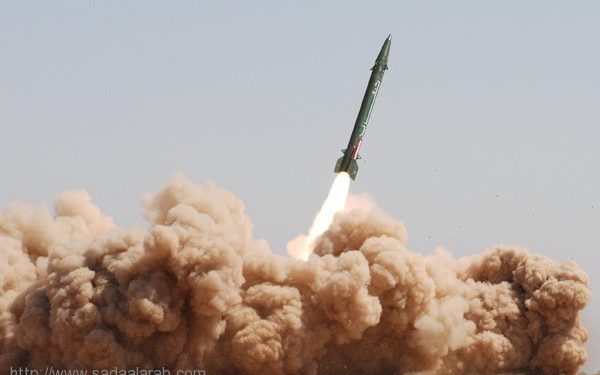 سوريا تصدم اسرائيل في حرب غزة