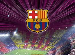 بالفيديو - برشلونة يمتهن تحطيم الأرقام