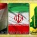 إيران وحزب الله يرسلان رسائل قوية بتفجير المنطقة ان تغيرت قواعد اللعبة