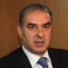 انتخابات الكاثوليك شكلية بعد تسوية بين فرعون وسكاف