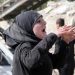 سوريا: مجزرتان للنظام في الغوطة... والمعارضة تكسر حصار المليحة