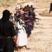 مجزرة الـ بونمر الاسباب والتداعيات