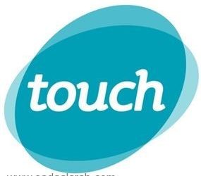بالفيديو.. احذروا من انقطاع بطاقات تشريج شركة touch!