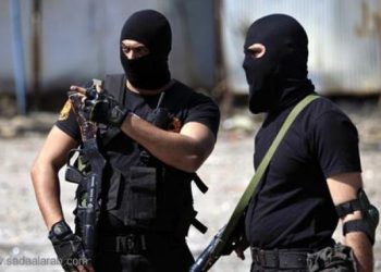 مصر تعتقل قيادات سلفية قبل تظاهرات مرتقبة الجمعة المقبل