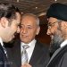 عون قلق من حوار المستقبل وحزب الله ويخشى تحالفاً رباعياً في إنتخابات رئاسة الجمهورية