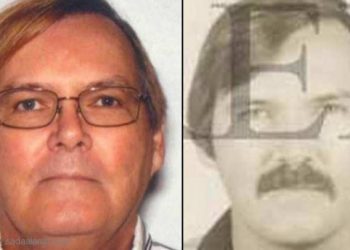 أوسع عملية تحرش جنسي بأولاد بطلها أستاذ درّس بدول بينها السعودية ولبنان وإيران