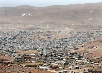 إجراءات الجيش في عرسال...هل تدفع المسلحين للهجوم؟