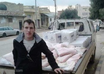 تفاصيل لم تُروَ من قبل عن سجون داعش