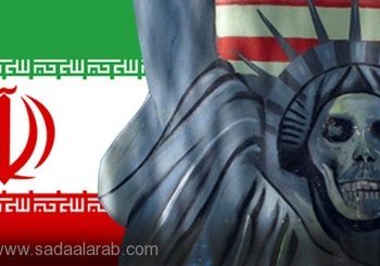 هل نشهد تحالفا شيعيا أميركيا قريبا؟