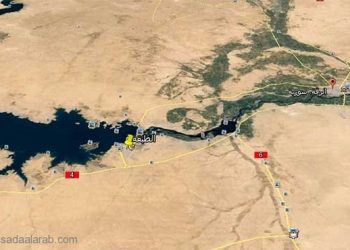 ماذا يعني مطار الطبقة؟ ولماذا تصر داعش على اقتحامه؟