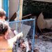 غزة تقاوم باللحم الحيّ .. وإسرائيل لم تشبع دماً ودماراً