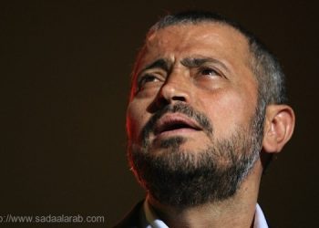 جورج وسوف يعود بعد غياب 3 سنوات بسبب ظروفه الصحية