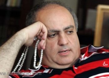 لماذا وصلت العلاقة بين وهاب والنظام السوري الى الطلاق؟