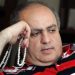 لماذا وصلت العلاقة بين وهاب والنظام السوري الى الطلاق؟