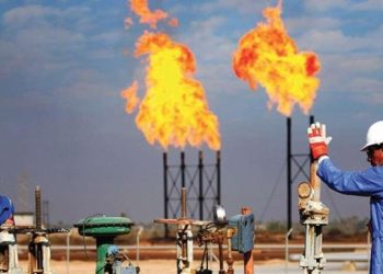 تقرير يكشف ارتفاع أسعار الغاز في آسيا