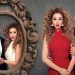 ميريام فارس فرضت نفسها رقماً صعباً