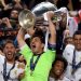 فيديو: اهداف مباراة ريال مدريد والاتلتيكو في نهائي دوري ابطال أوروبا