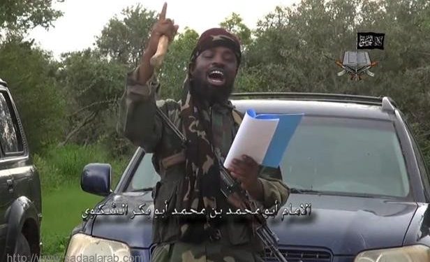 الخلافتان في الميزان الإسلامي: البغدادي وبوكو حرام