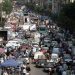 مصر.. 4 مواليد في الدقيقة
