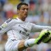 ريال مدريد يسجل بالجملة في شباك ديبورتيفو