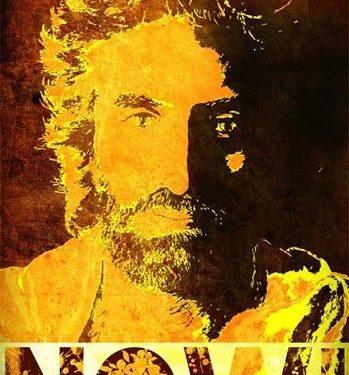 قدوم مسيح إسرائيل