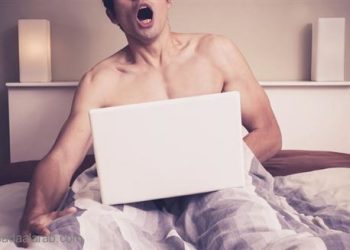 عندما تتحوّل العادة السرية إلى مثلية جنسية