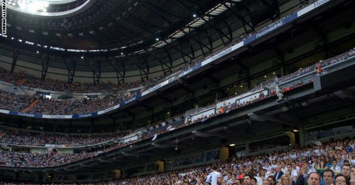 كأس العالم في البرازيل يهدد بانتشار عالمي لوباء خطير