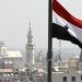 كيف سترد سوريا في حال الإعتداء عليها من أميركا في حربها على داعش؟