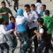 مصر.. المؤبد والسجن 20 عاماً لـ3 من "متحرشي التحرير"