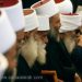 الدروز في سوريا ولبنان مُستنفرون لقتال الإرهاب التكفيري