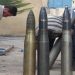 سوريا تترقّب "المعركة الكبرى" في مطار دير الزور