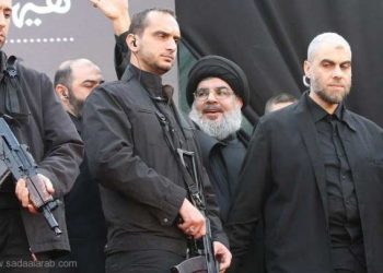 المعارضة السورية: نصرالله متخبط وخسائره تحرجه وجنائز حزبه يومية