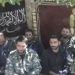 مسلحون داهموا عرسال  وهددوا الأهالي