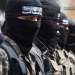 الجبهة الاسلامية تنفجر من الداخل!