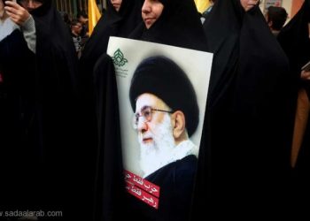 خامنئي: الاستكبار يحاول نشر "الشيعة فوبيا" ويركّز على القضايا الجنسية