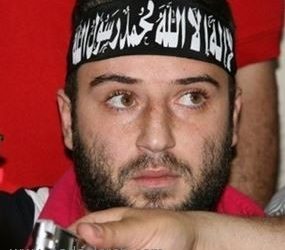 من يحمي زعران مولوي ومنصور؟