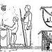 درجات الماسونية