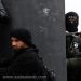 وقائع عن إيصال المال القطري إلى تكفيريين في لبنان