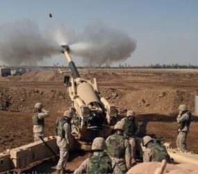 ما لم يُكشف عن معركة عرسال…