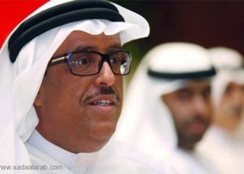 خلفان يستشهد بوثيقة قديمة لويكيليكس حول عدم وجود #الكويت بالعام 2020: إن صح الخبر فإن أمريكا تلعب لعبة قذرة