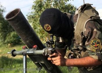 بين انتفاضتين وثلاث حروب: التكتيكات تغيّرت