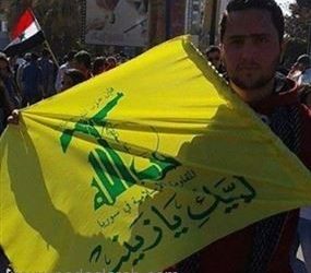 حزب الله يخسر في حرب القلمون وينسحب الى الحدود اللبنانية السورية