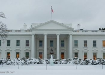 الولايات المتحدة تقرر تطبيع علاقاتها مع كوبا