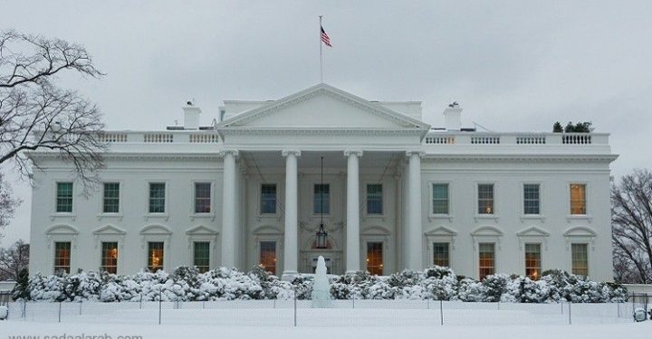 الولايات المتحدة تقرر تطبيع علاقاتها مع كوبا